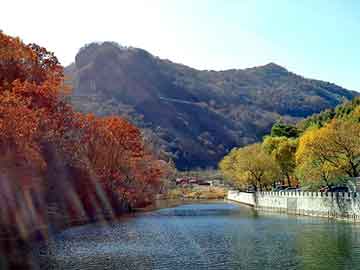 新澳天天开奖资料大全旅游团，六道小说